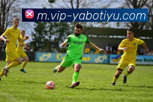 亚博体育APP 封面图