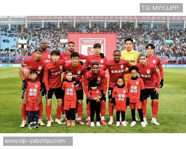 五年前助亚泰冲超如今国安4-0送其降级唏嘘不已