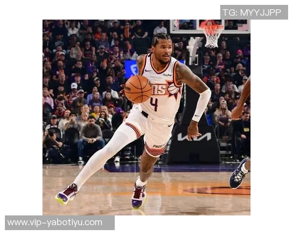 杰伦布朗状态火热单核带队四场比赛三次30表现惊艳