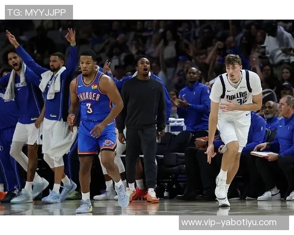 弗拉格谈肩伤情况计划进行检查但预计下场比赛能出战