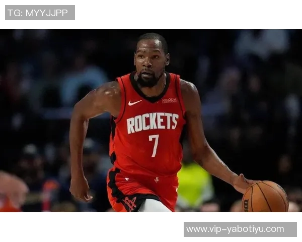 乌度卡确认杜兰特阿门小贾巴里史密斯申京先发第五人尚待决定