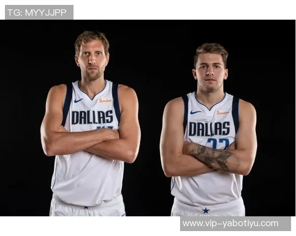 卢卡重返独行侠福克斯对决约基奇亚历山大远射的背后代价分析