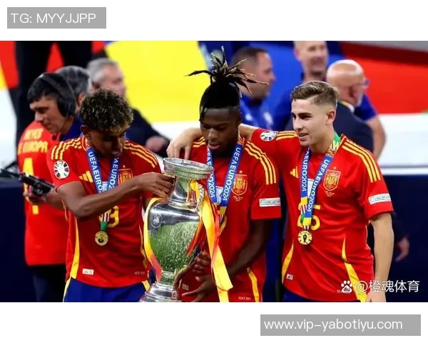 哈曼回应外界对科瓦奇的批评小贝林厄姆表现平平引发争议