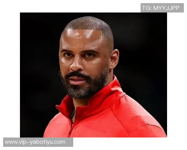 小贾巴里谈乌度卡执教理念强调全力以赴专注比赛提升团队表现