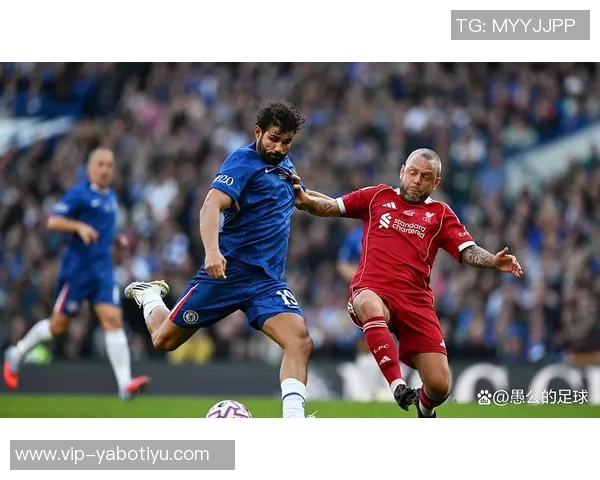 迪马特奥谈迭戈科斯塔与丹尼怀斯的相似之处及教练偏爱球员类型