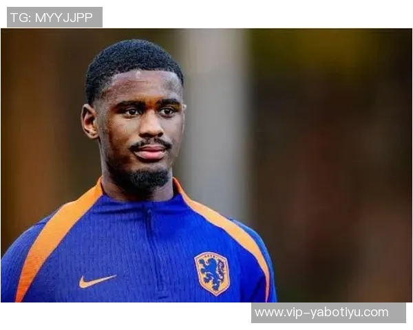 哈托谈切尔西进步感受年轻阵容兼具实力与经验