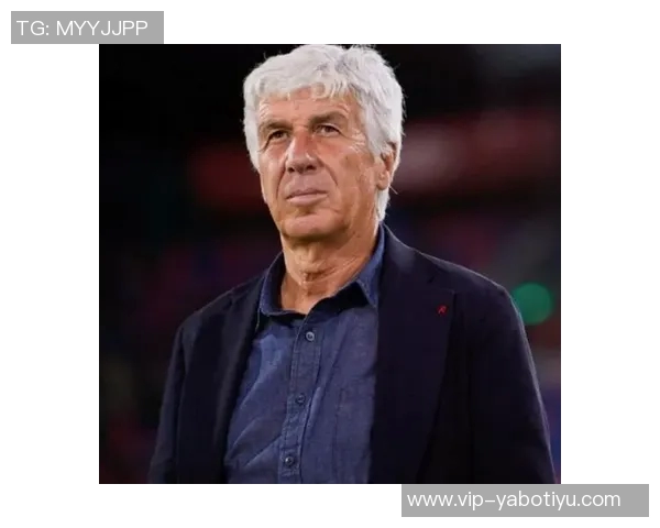 加斯佩里尼谈球队表现:失利虽令人遗憾但应保持积极向前的态度