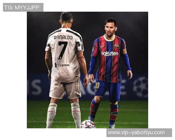 梅西38岁依然闪耀美职联场均853分引领全联盟