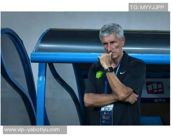 国安重返训练场外援斯帕吉奇归队备战新赛季