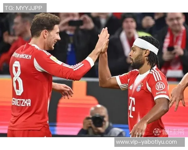 格雷茨卡续约前景渺茫拜仁瞄准泽卢卡斯与艾希霍恩等新援