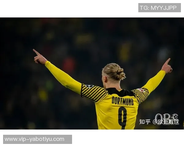 琼阿梅尼谈四年俱乐部生涯渴望赢得更多荣誉与成就