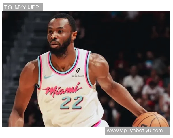 30天30队热：探讨希罗维金斯阿德巴约在球队中的角色与定位