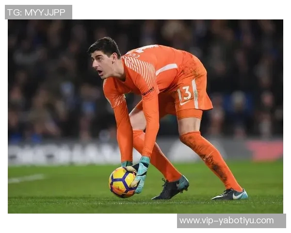 法兰克福计划与瓦希进行会谈预计将决定其未来去留问题