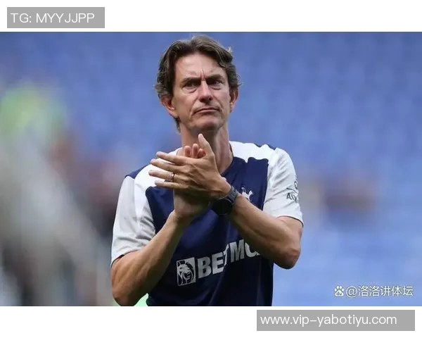 记者评论热刺转会策略称弗兰克关注伊万托尼不解为何引进特尔