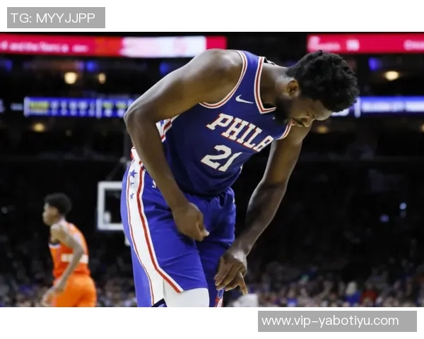 沃西称赞马克西勇于发声展现实力敢于在训练中挑战恩比德