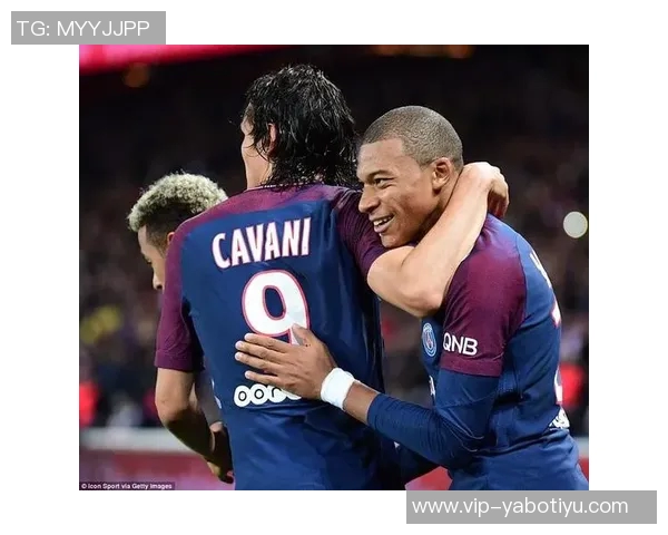 纳赛尔盛赞姆巴佩伊布与卡瓦尼对巴黎成功的关键贡献