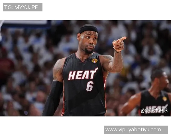 詹姆斯感慨人生如大富翁无法重启起点的无奈与坚持