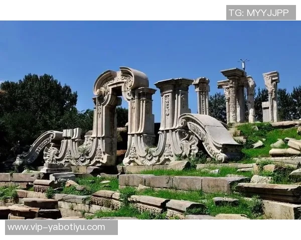 斯波住宅遭大火焚毁消息称暂无人员伤亡情况报告