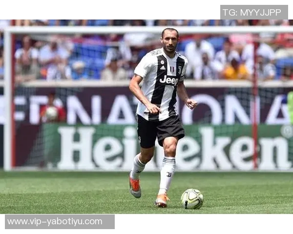 昆达因脚踝伤势将缺席两个月明夏有望加盟切尔西