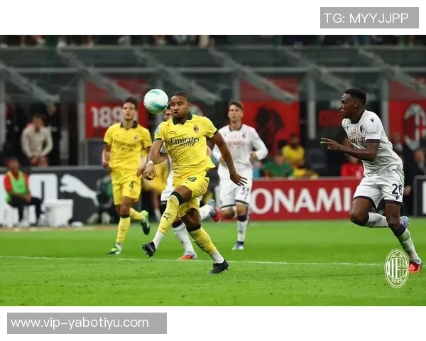 米兰锋线表现不佳冬窗或引进菲尔克鲁格加强攻击力