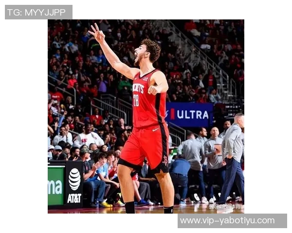 乌度卡谈防守策略称面对克莱与拉塞尔我们起初过于激进