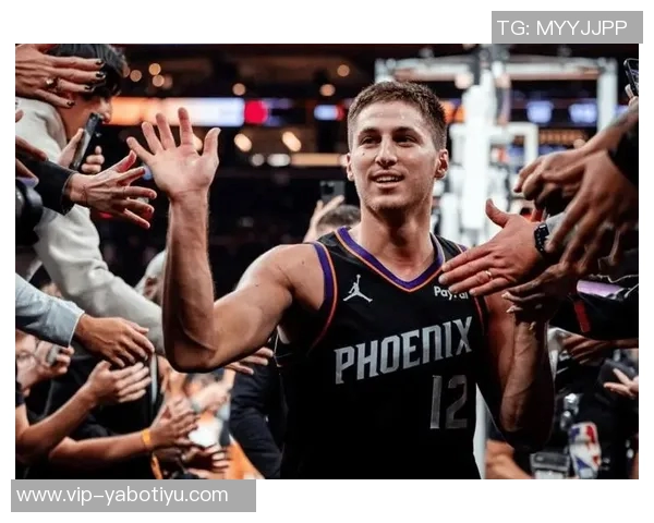 吉莱斯皮三分球表现不佳仅7中1贡献13分2板3助球队仍需加强外线火力