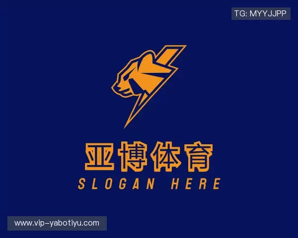 知道亚博APP下载